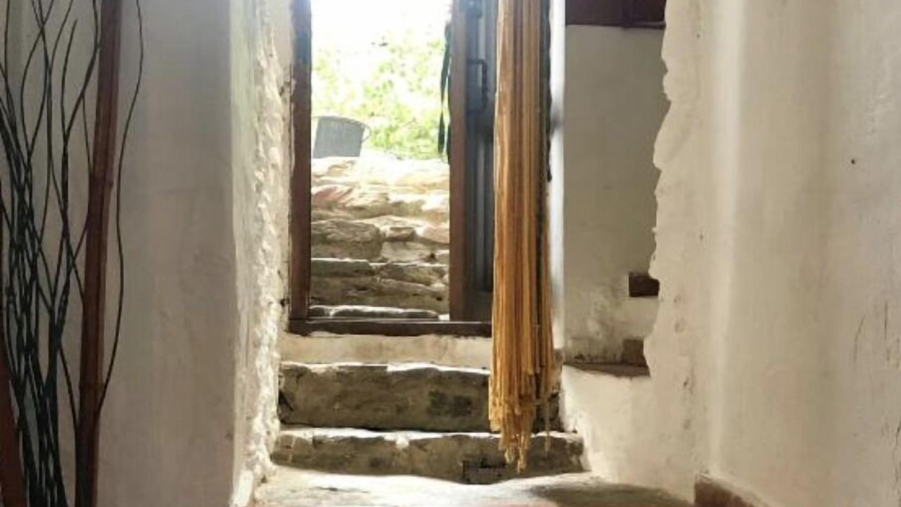 Photo of Others in Capileira