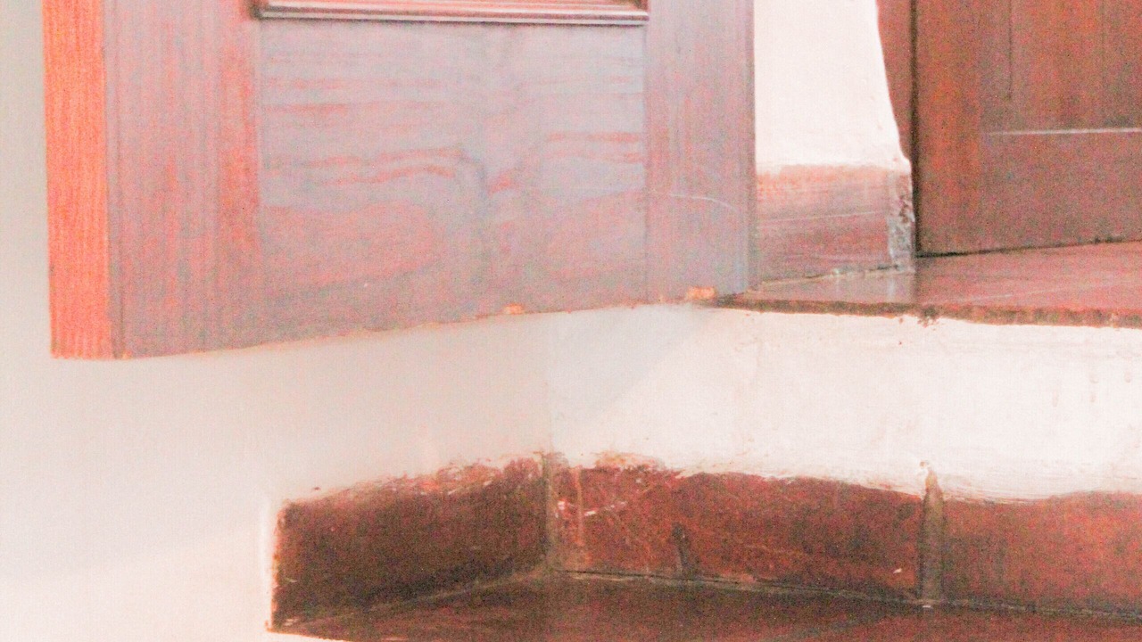 Photo of Others in Capileira