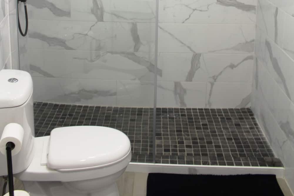Photo of Bathroom in Villamena