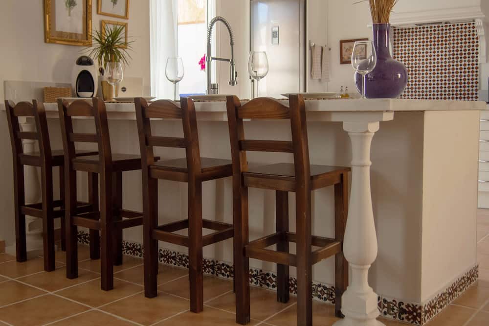 Photo of Kitchen in Villamena