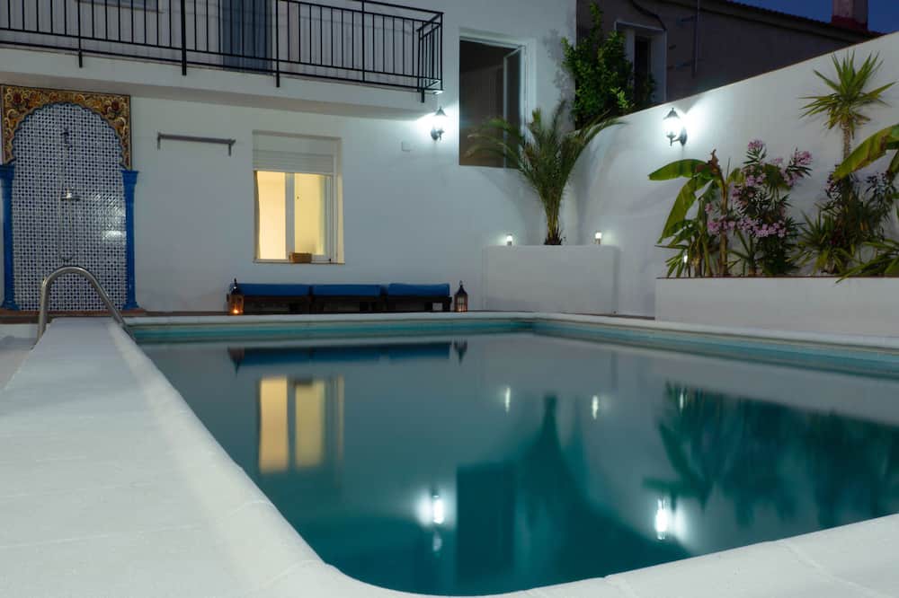 Photo of Outdoor in Villamena