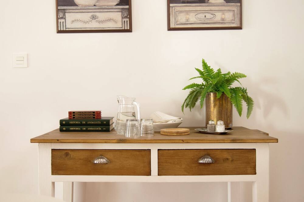 Photo of Kitchen in Villamena