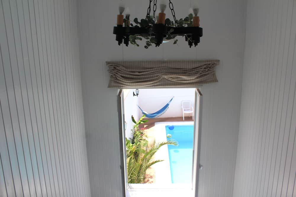Photo of Bedroom in Villamena