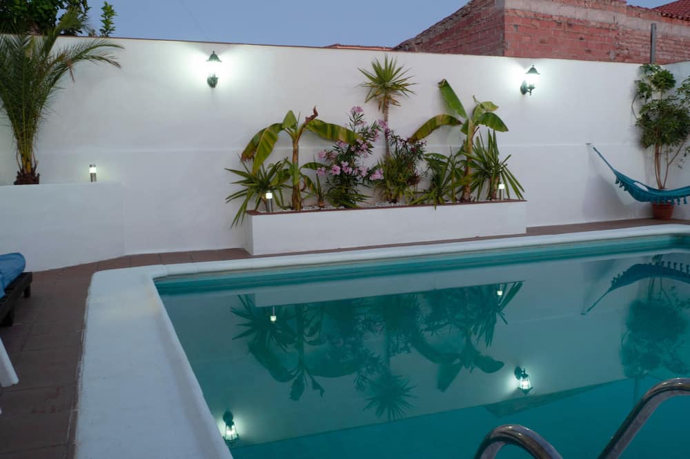 Photo of Outdoor in Villamena