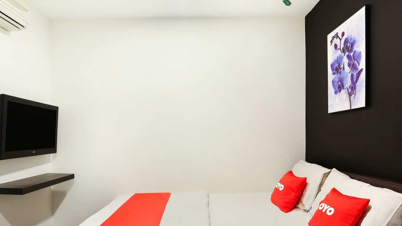 Photo of Bedroom in Shah Alam