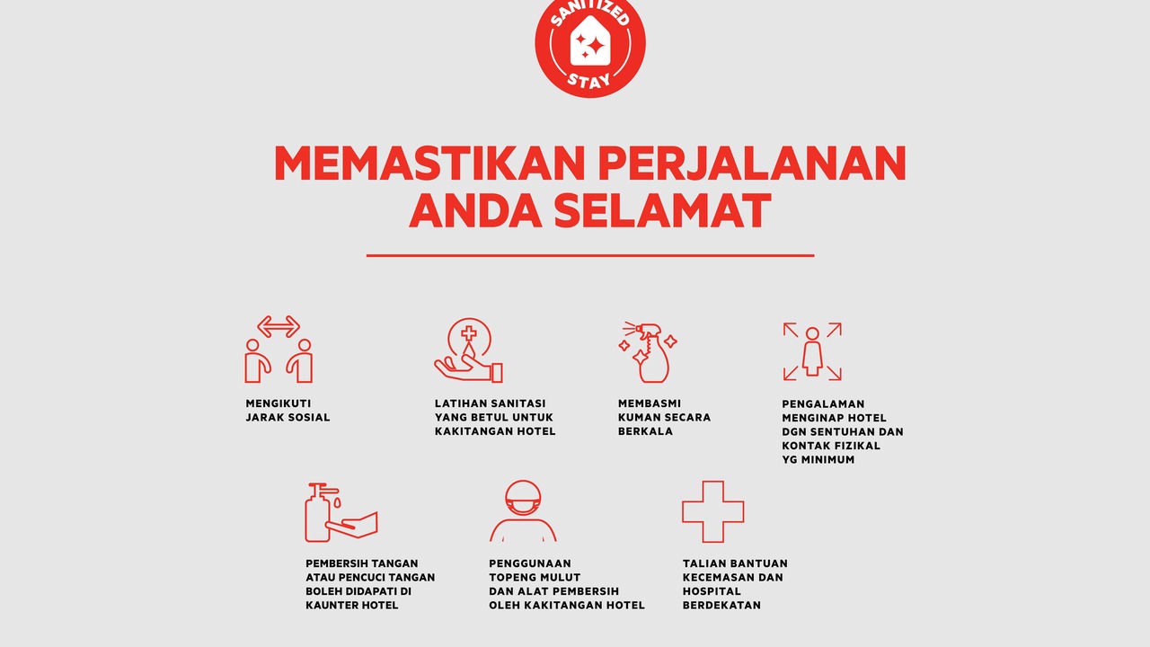 Photo of Others in Shah Alam