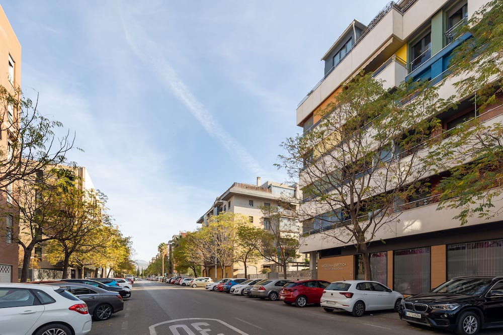 Photo of Outdoor in Figares