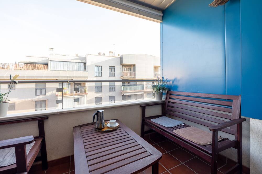 Photo of Outdoor in Figares