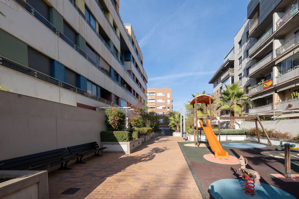 Photo of Outdoor in Figares