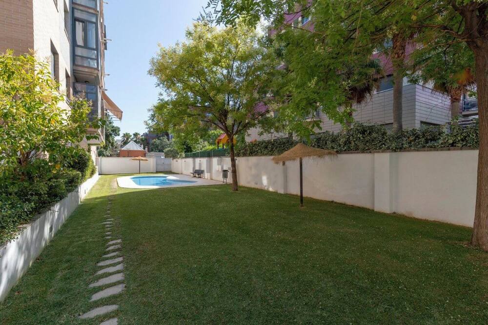 Photo of Outdoor in Figares