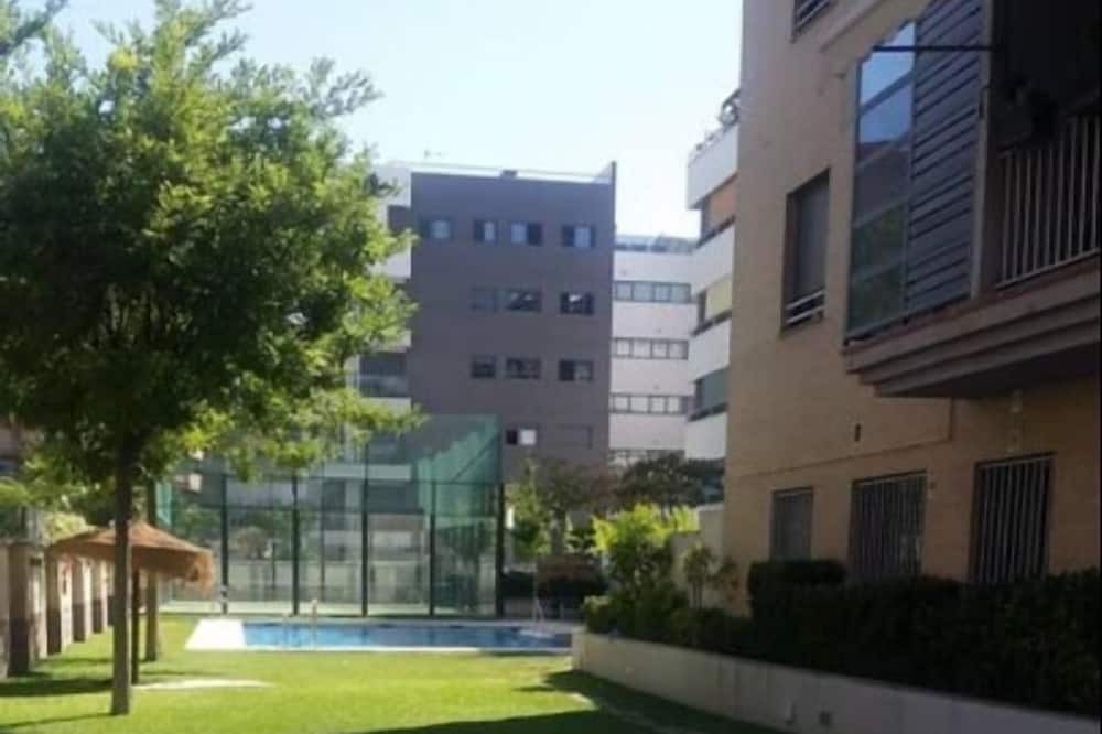 Photo of Outdoor in Figares
