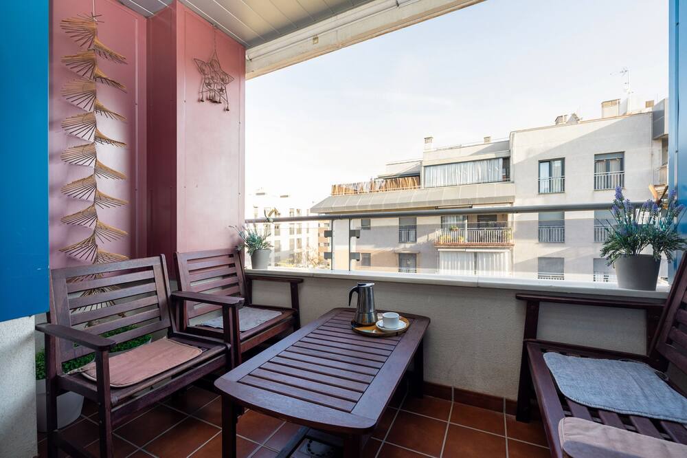 Photo of Outdoor in Figares