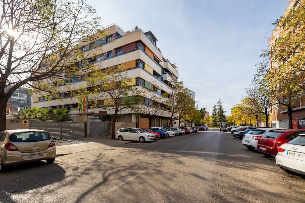 Photo of Outdoor in Figares