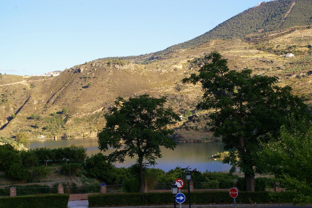 Photo of Outdoor in Melegis