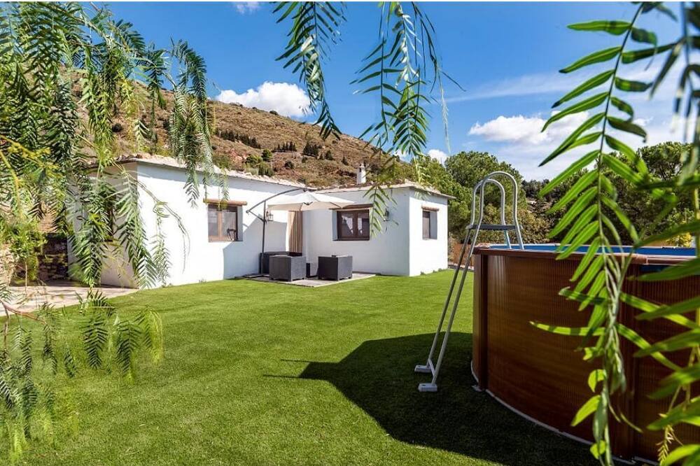 Photo of Outdoor in Carataunas