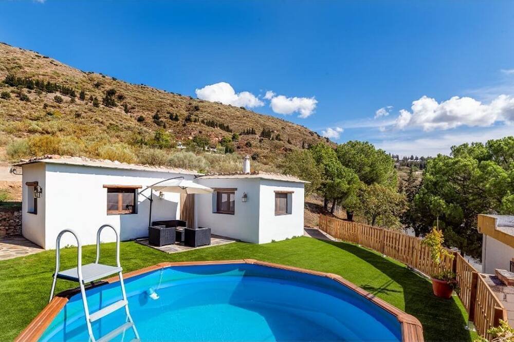Photo of Outdoor in Carataunas