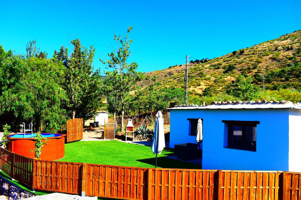 Photo of Outdoor in Carataunas