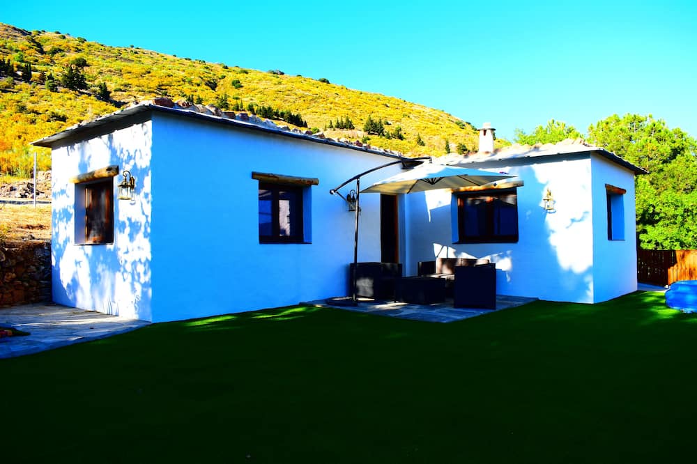 Photo of Outdoor in Carataunas