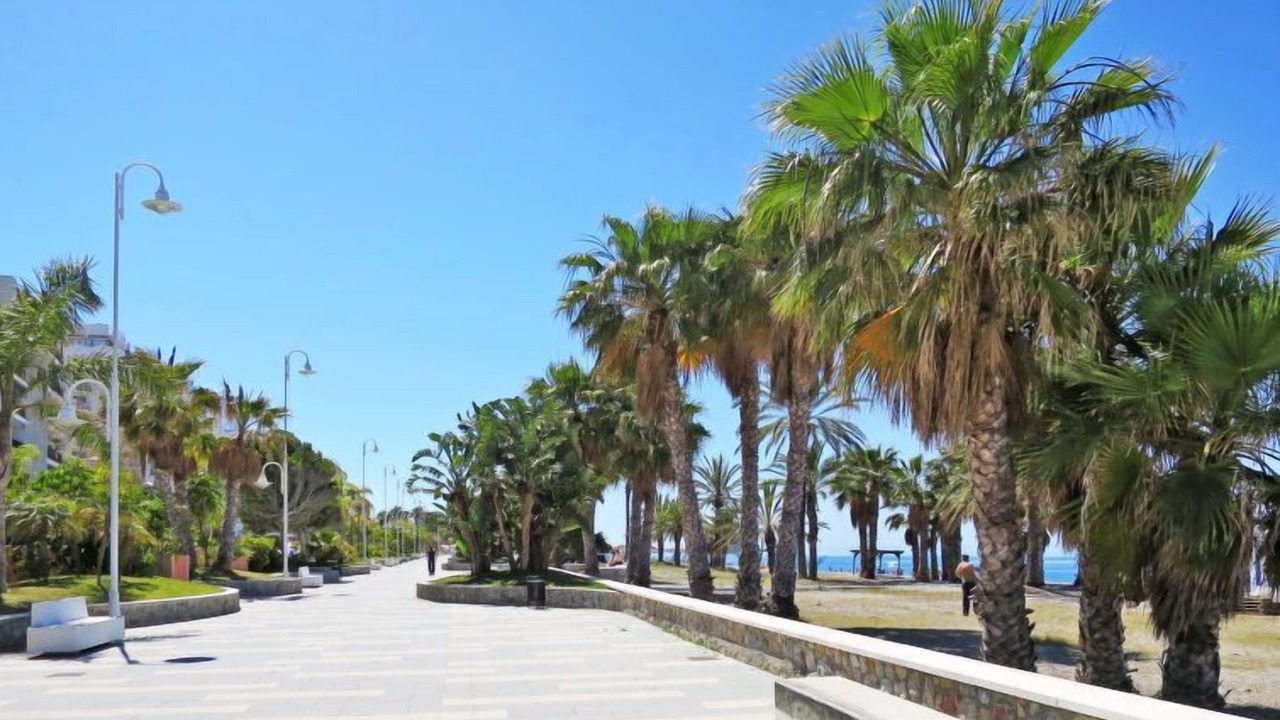 Photo of Outdoor in Velilla-Taramay