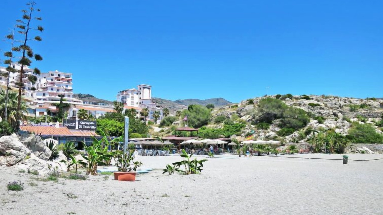 Photo of Others in Velilla-Taramay
