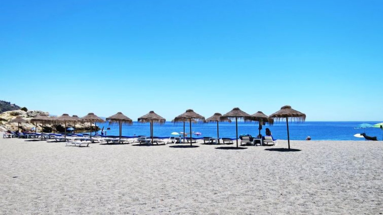 Photo of Outdoor in Velilla-Taramay