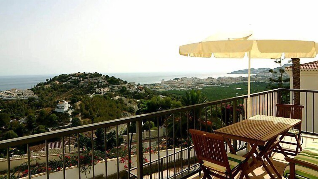 Photo of Outdoor in Velilla-Taramay