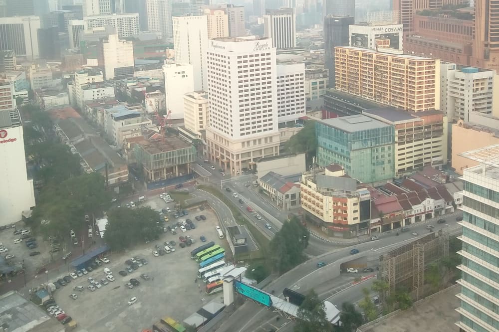 Photo of Others in City Centre