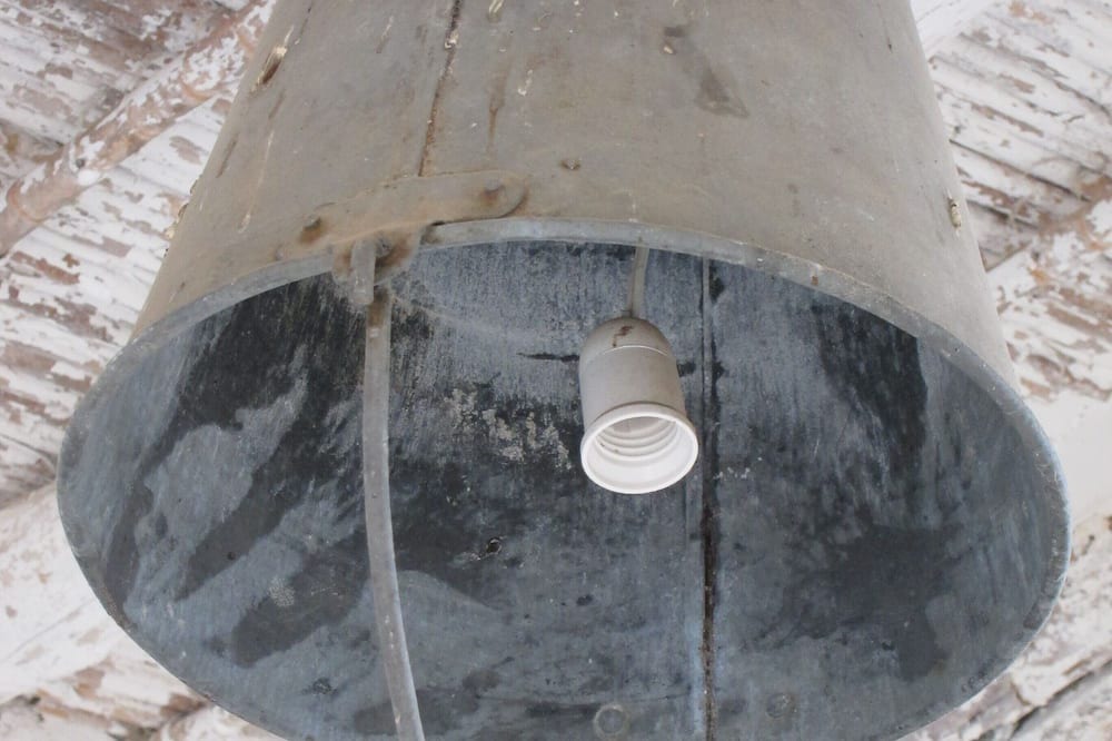 Photo of Outdoor in Ugijar