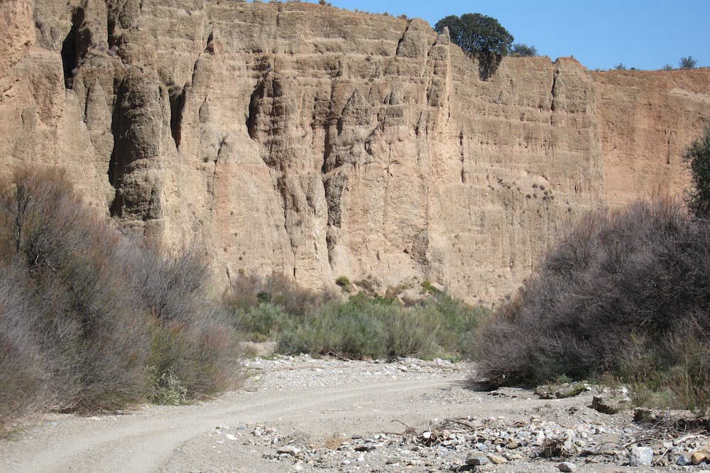 Photo of Others in Ugijar