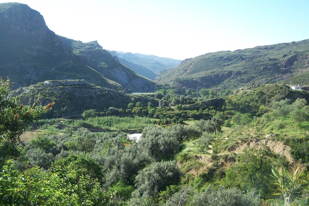 Photo of Others in Ugijar