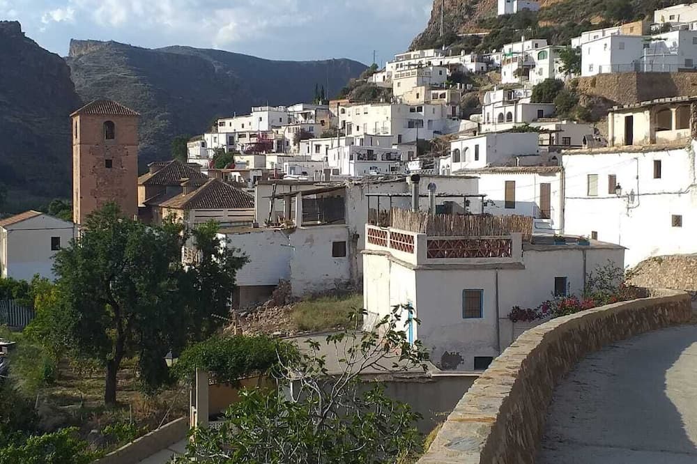 Photo of Others in Ugijar