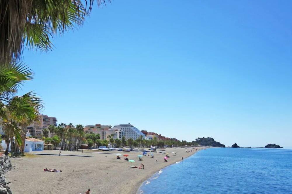 Photo of Outdoor in Almunecar