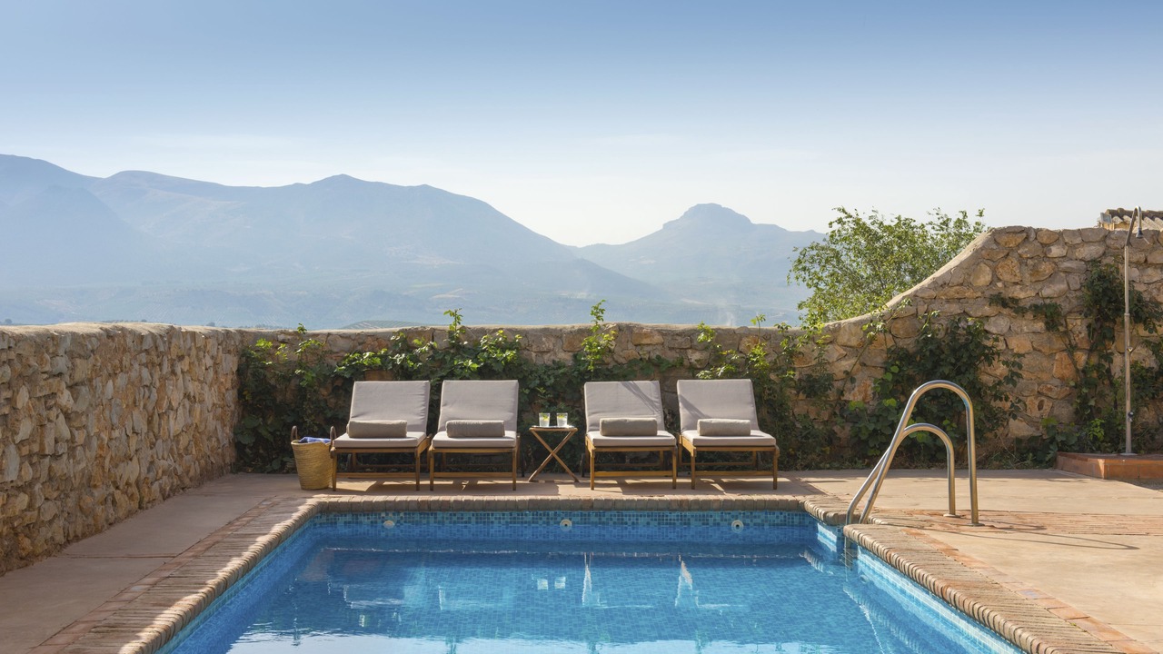 Photo of Outdoor in Albolote