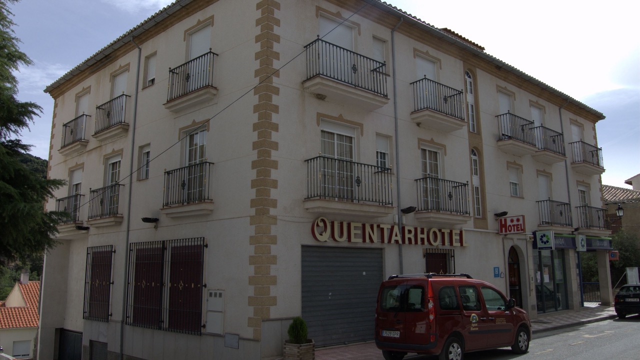 Photo of Outdoor in Quentar
