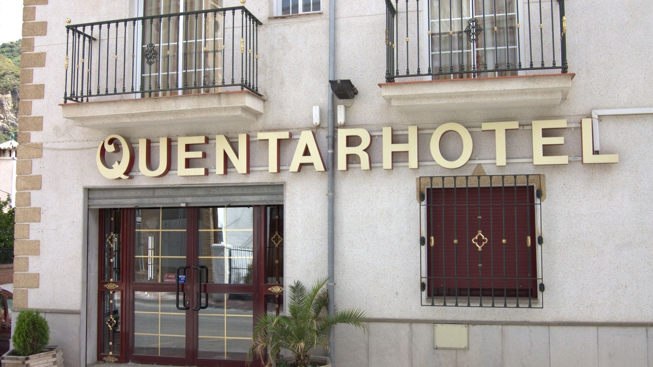 Photo of Outdoor in Quentar