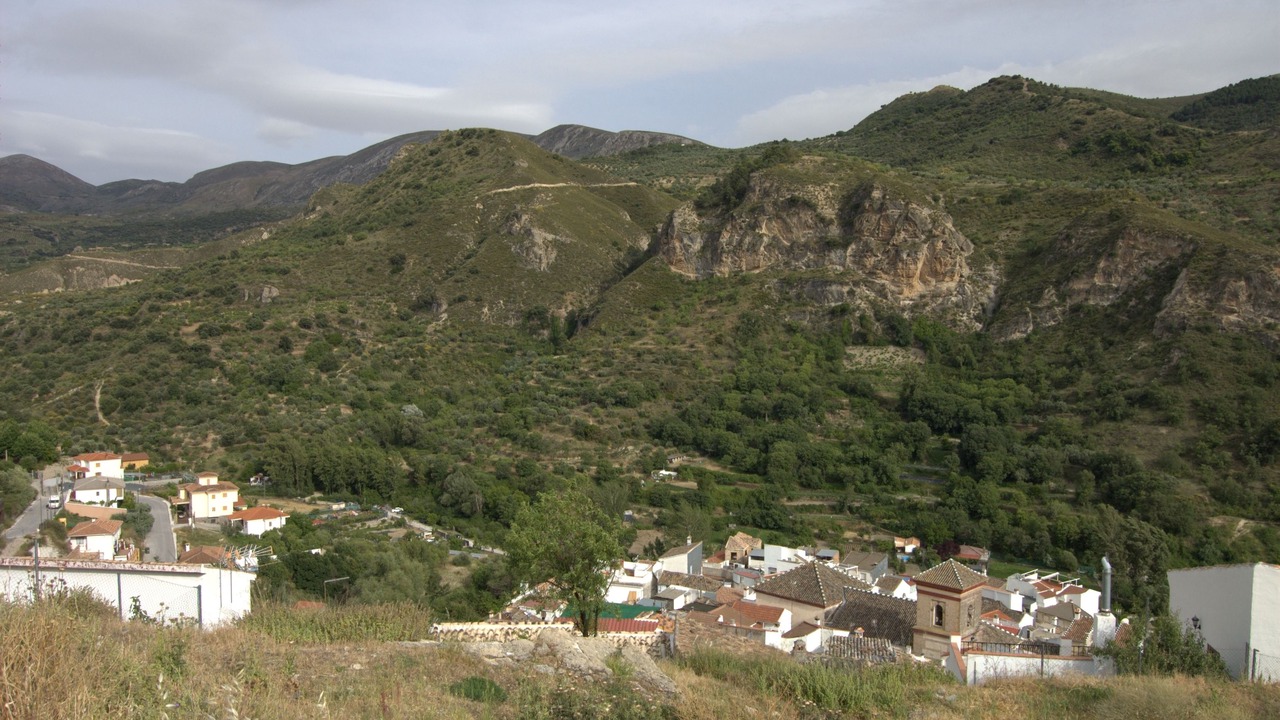 Photo of Others in Quentar