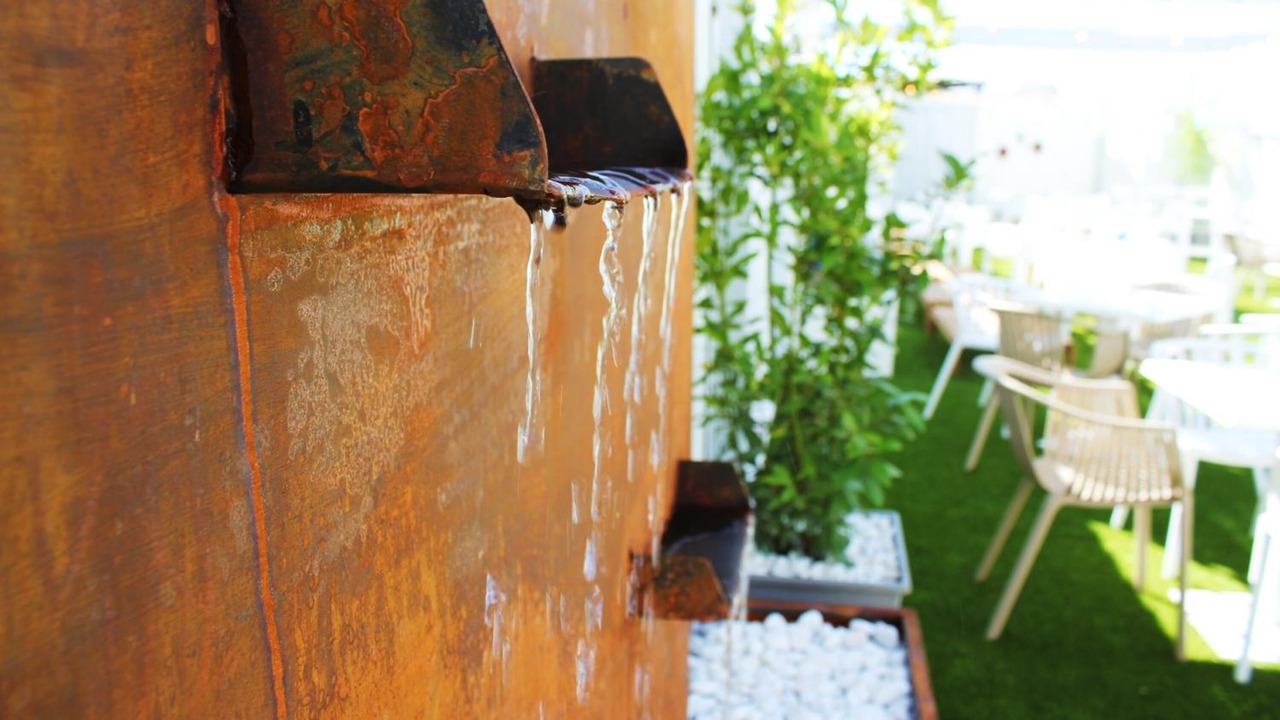 Photo of Outdoor in Santa Fe