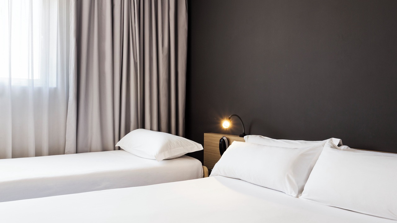 Photo of Bedroom in Pulianas