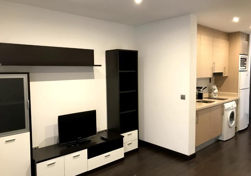 Photo of Bedroom in Pulianas