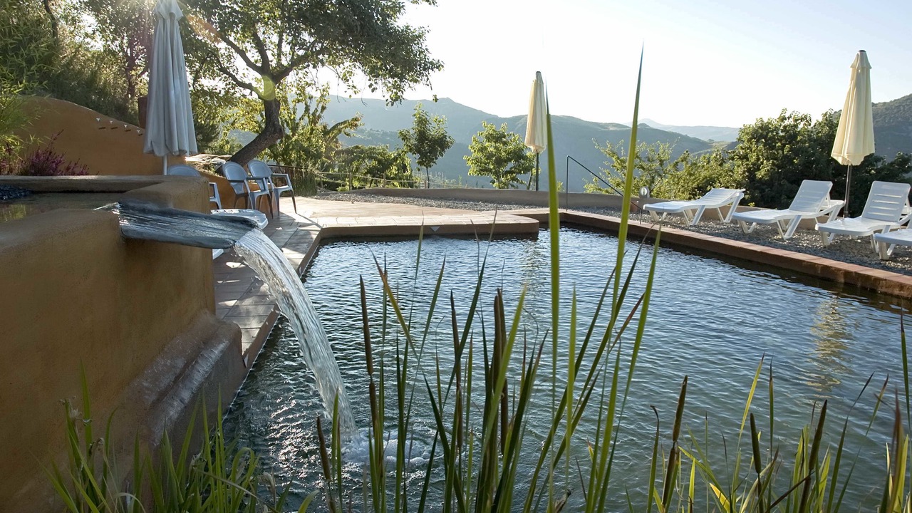 Photo of Outdoor in Pitres