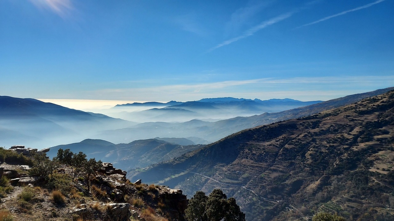 Photo of Outdoor in Pitres