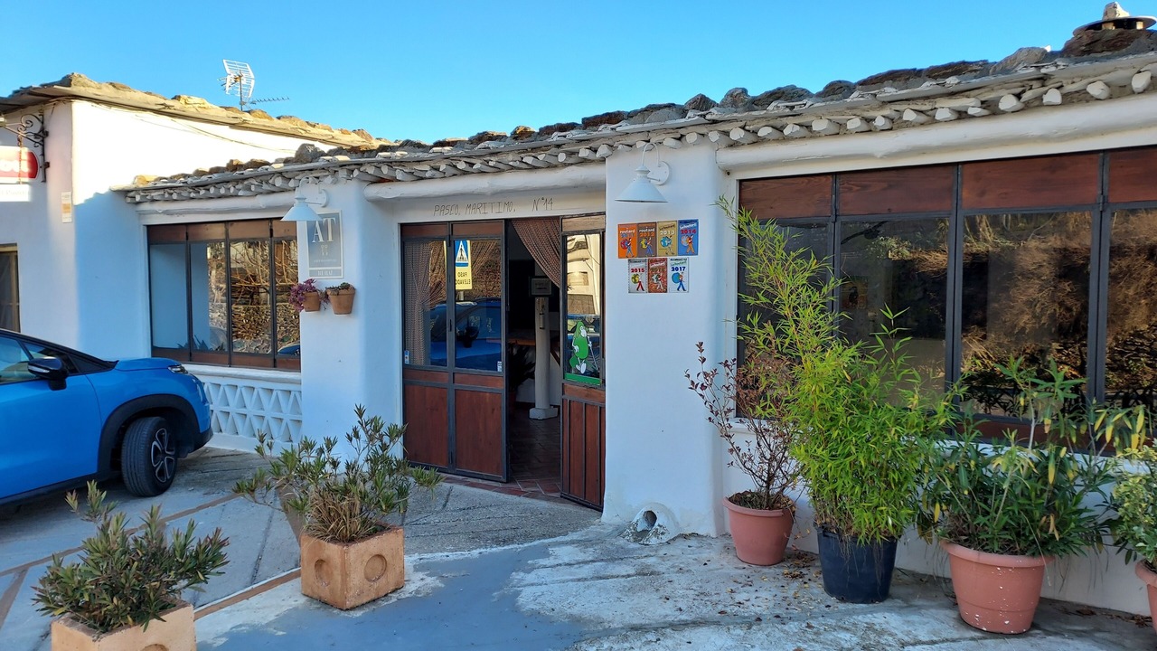 Photo of Outdoor in Pitres