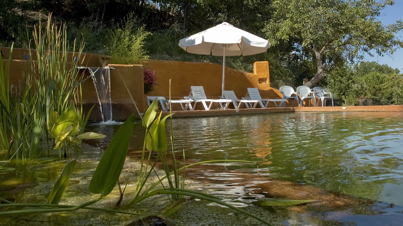 Photo of Outdoor in Pitres