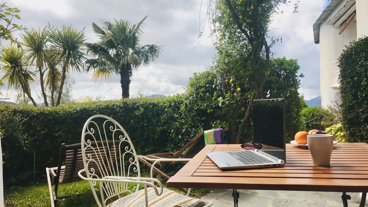 Photo of Outdoor in Pitres