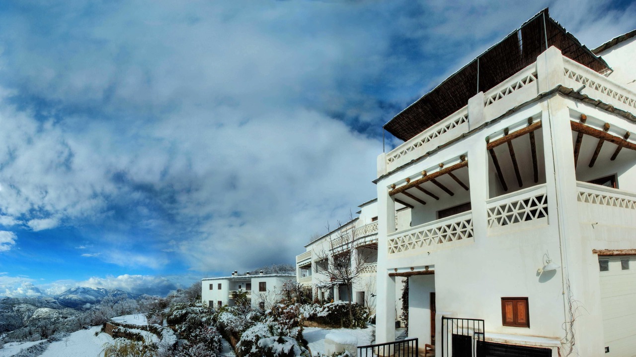 Photo of Outdoor in Pitres