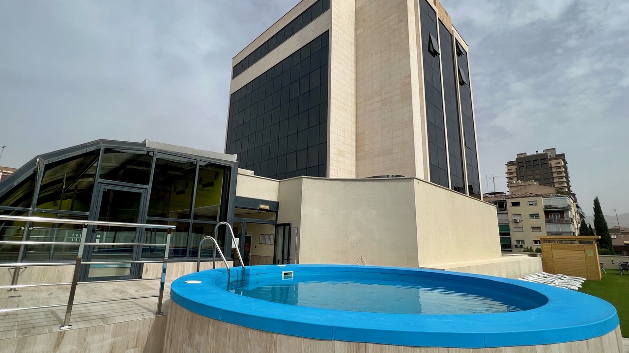 Photo of Outdoor in Beiro