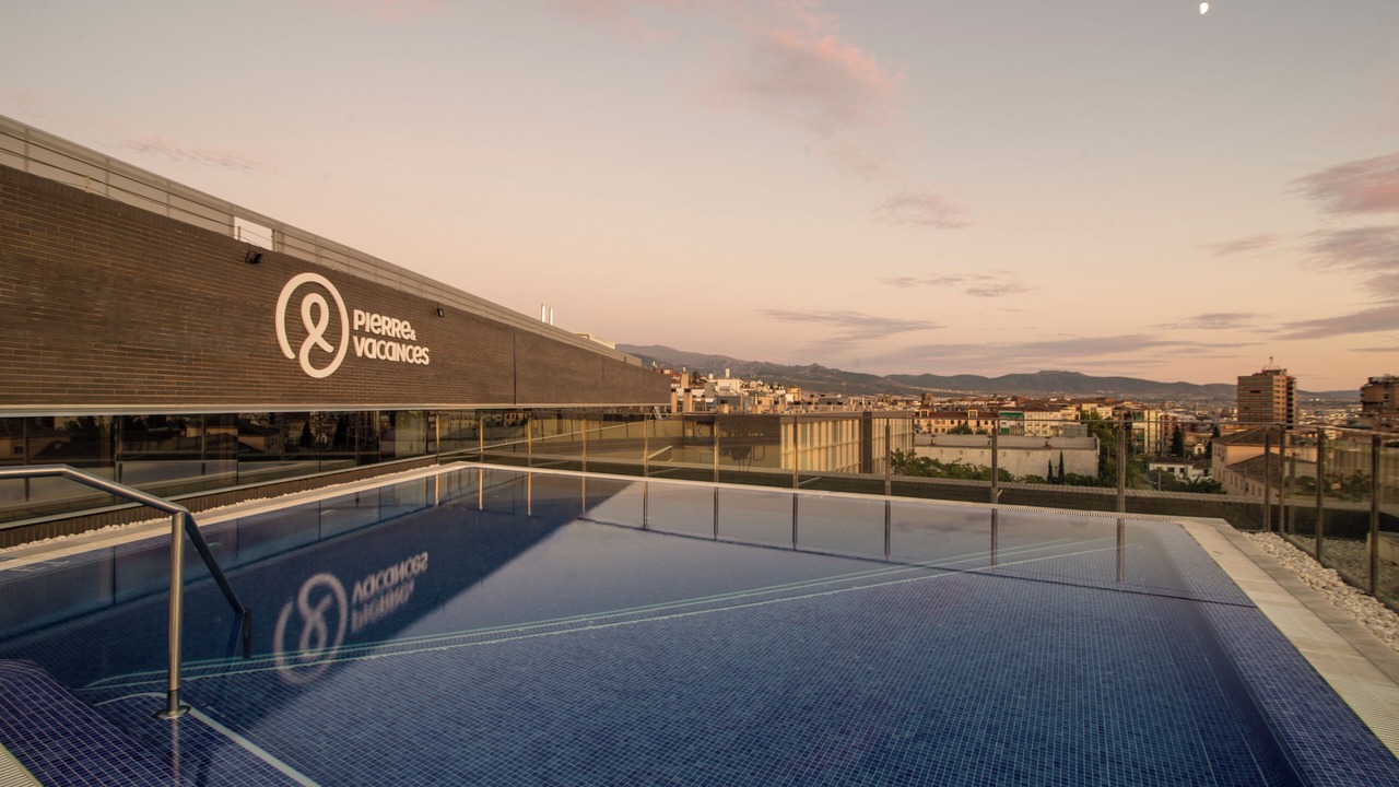 Photo of Outdoor in Beiro
