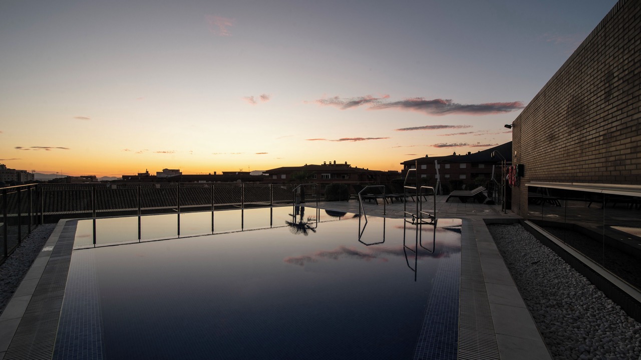 Photo of Outdoor in Beiro