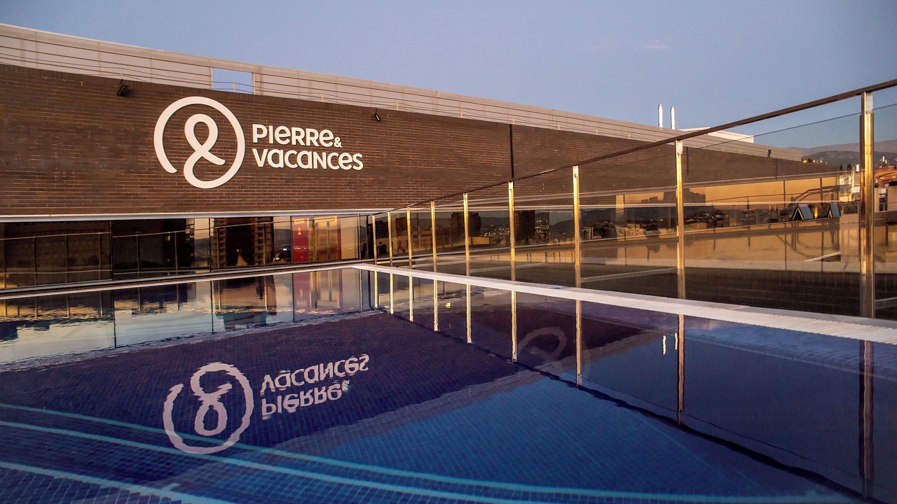 Photo of Outdoor in Beiro