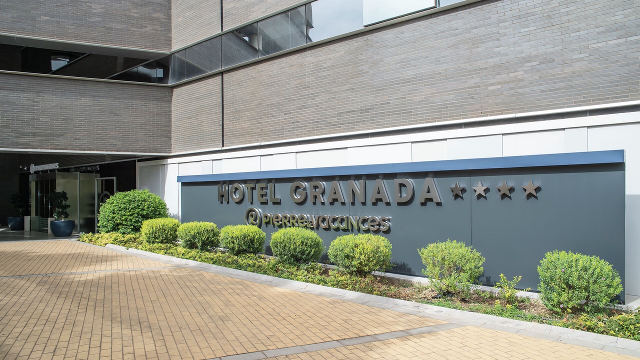 Photo of Outdoor in Beiro